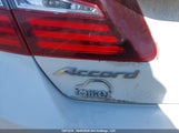 Honda Accord Ex 1HGCR2F08GA805840 снимка