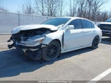 Honda Accord Ex 1HGCR2F08GA805840 снимка