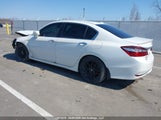 Honda Accord Ex 1HGCR2F08GA805840 снимка
