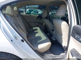 Honda Accord Ex 1HGCR2F08GA805840 снимка
