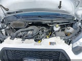 Ford Transit T-250 1FTBR3X81RKB23495 снимка