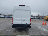 Ford Transit T-250 1FTBR3X81RKB23495 снимка