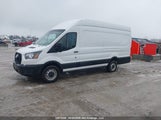 Ford Transit T-250 1FTBR3X81RKB23495 снимка