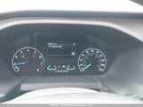 Ford Transit T-250 1FTBR3X81RKB23495 снимка