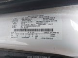 Ford Transit T-250 1FTBR3X81RKB23495 снимка