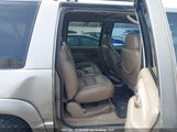 Chevrolet Suburban K1500 3GNFK16R8XG200234 снимка