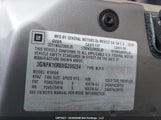 Chevrolet Suburban K1500 3GNFK16R8XG200234 photo