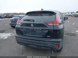 Mitsubishi Eclipse Cross Es JA4ATUAAXRZ620125 снимка