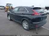 Mitsubishi Eclipse Cross Es JA4ATUAAXRZ620125 снимка