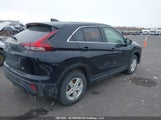 Mitsubishi Eclipse Cross Es JA4ATUAAXRZ620125 снимка