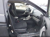 Mitsubishi Eclipse Cross Es JA4ATUAAXRZ620125 снимка