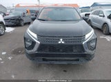 Mitsubishi Eclipse Cross Es JA4ATUAAXRZ620125 снимка