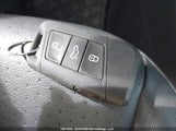 Volkswagen Jetta Highline 3VWEB7BU3LM069319 снимка