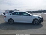 Volkswagen Jetta Highline 3VWEB7BU3LM069319 снимка