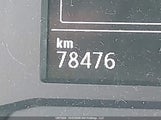 Volkswagen Jetta Highline 3VWEB7BU3LM069319 снимка