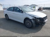 Volkswagen Jetta Highline 3VWEB7BU3LM069319 снимка
