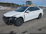 Volkswagen Jetta Highline 3VWEB7BU3LM069319 снимка