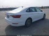 Volkswagen Jetta Highline 3VWEB7BU3LM069319 снимка