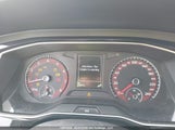 Volkswagen Jetta Highline 3VWEB7BU3LM069319 снимка