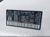 Volkswagen Jetta Highline 3VWEB7BU3LM069319 снимка