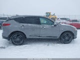 Acura Rdx A-Spec 5J8TC2H62PL800026 снимка