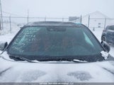 Acura Rdx A-Spec 5J8TC2H62PL800026 снимка