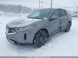 Acura Rdx A-Spec 5J8TC2H62PL800026 снимка