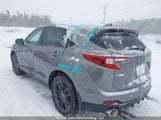 Acura Rdx A-Spec 5J8TC2H62PL800026 снимка