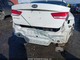 Kia Optima Lx/Lx+ 5XXGT4L30KG355383 fotografie