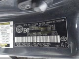 Toyota Corolla Le 2T1BU40E09C049766 снимка