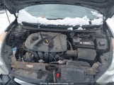 Hyundai Elantra Gls 5NPDH4AE6CH093044 снимка