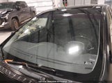 Hyundai Elantra Gls 5NPDH4AE6CH093044 снимка