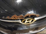 Hyundai Elantra Gls 5NPDH4AE6CH093044 снимка