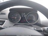 Hyundai Elantra Gls 5NPDH4AE6CH093044 снимка