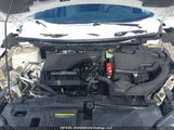 Nissan Qashqai S/Sl/Sv JN1BJ1CW0LW378612 photo