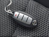 Nissan Qashqai S/Sl/Sv JN1BJ1CW0LW378612 photo