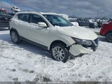 Nissan Qashqai S/Sl/Sv JN1BJ1CW0LW378612 снимка