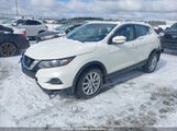 Nissan Qashqai S/Sl/Sv JN1BJ1CW0LW378612 fotografie