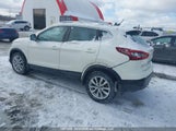 Nissan Qashqai S/Sl/Sv JN1BJ1CW0LW378612 photo