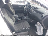 Nissan Qashqai S/Sl/Sv JN1BJ1CW0LW378612 снимка