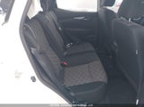 Nissan Qashqai S/Sl/Sv JN1BJ1CW0LW378612 снимка
