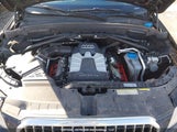 Audi Q5 3.0T Premium/3.0T Premium Plus WA1MGCFP5DA059316 photo