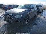 Audi Q5 3.0T Premium/3.0T Premium Plus WA1MGCFP5DA059316 fotografie