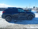 Subaru Crosstrek Onyx JF2GUHFC4RH294814 снимка
