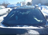 Subaru Crosstrek Onyx JF2GUHFC4RH294814 снимка