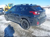 Subaru Crosstrek Onyx JF2GUHFC4RH294814 снимка