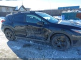 Subaru Crosstrek Onyx JF2GUHFC4RH294814 снимка