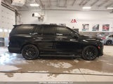 Cadillac Escalade Sport Platinum 1GYS4GKL4RR185850 снимка