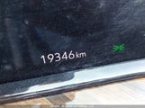 Cadillac Escalade Sport Platinum 1GYS4GKL4RR185850 снимка