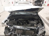 Volkswagen Atlas Sel 1V2MR2CA9KC604721 снимка